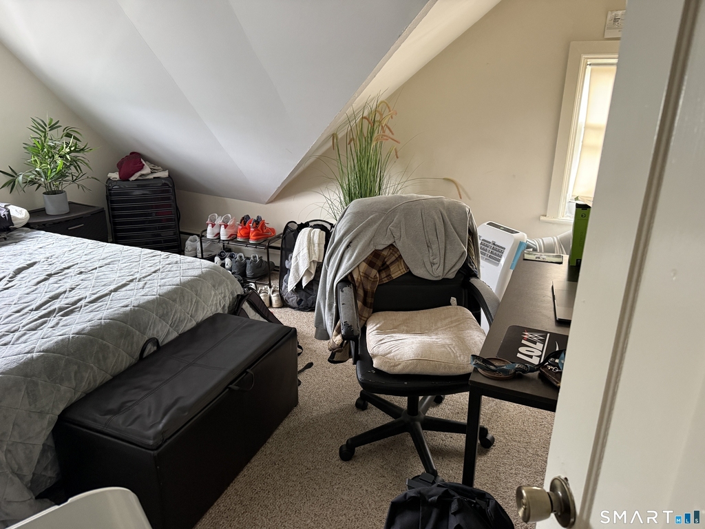 19 Berkeley Street - Photo 5