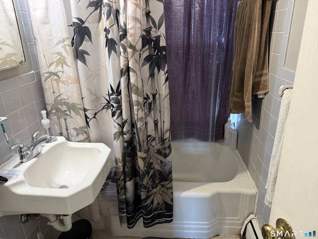 19 Berkeley Street - Photo 7