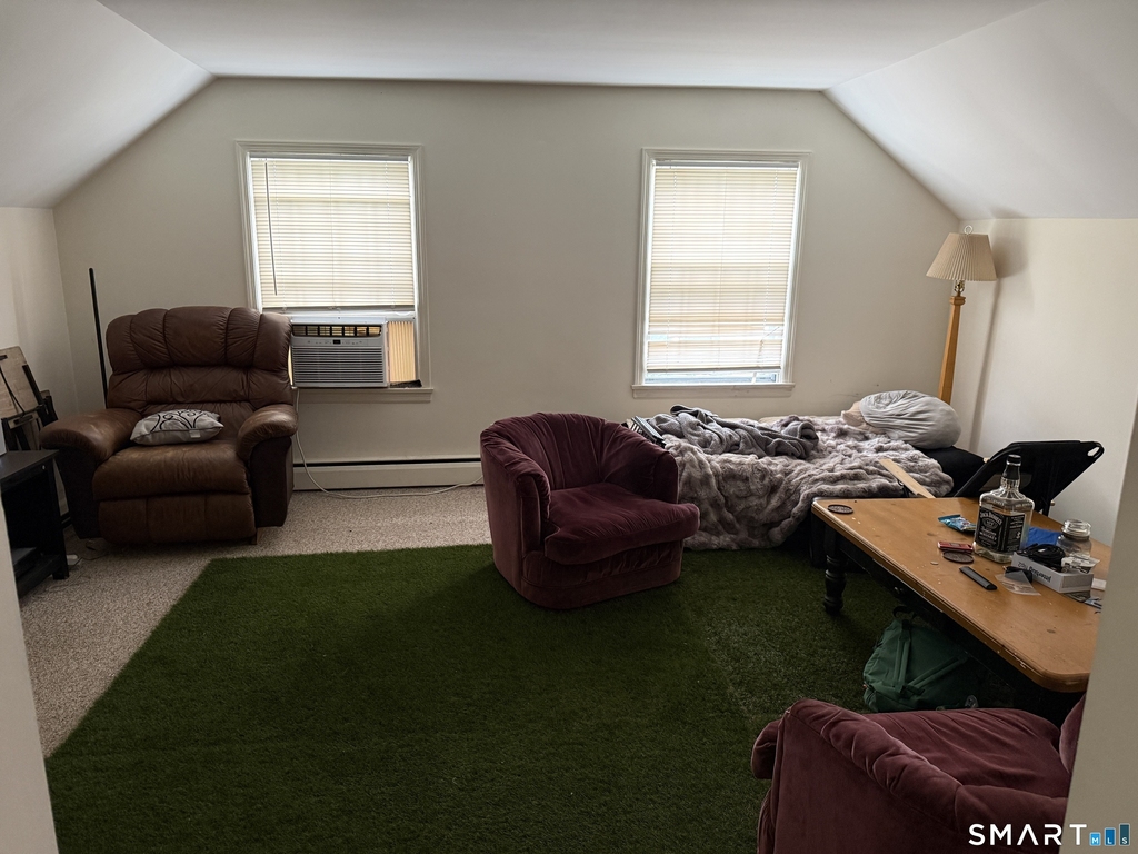 19 Berkeley Street - Photo 4