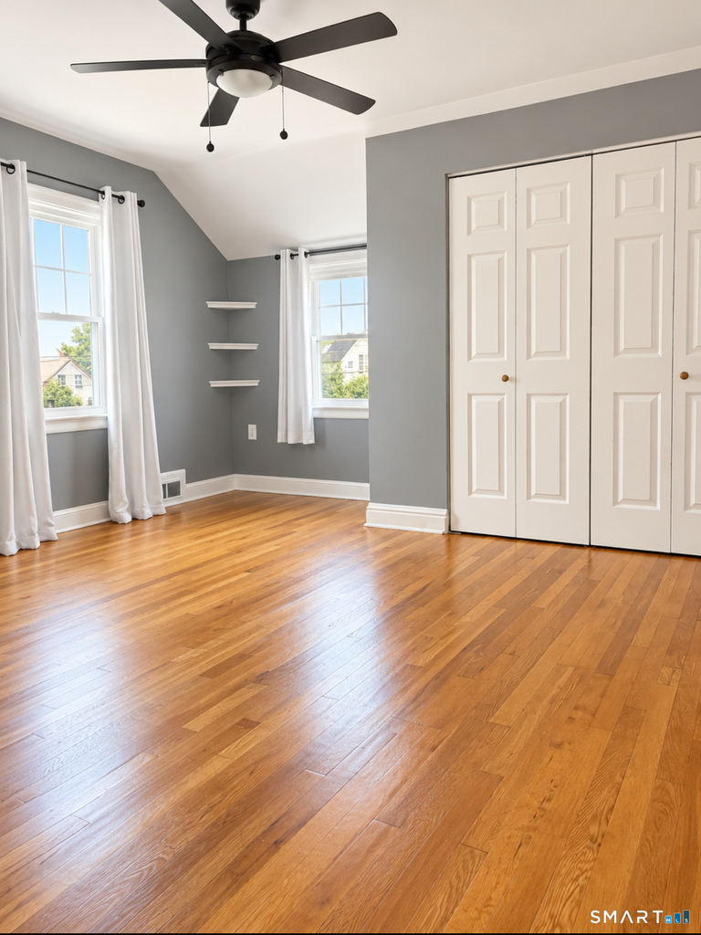 73 Greenfield Avenue - Photo 8