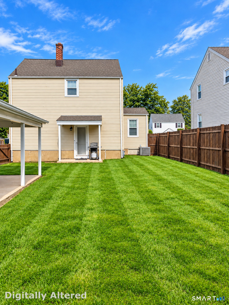 73 Greenfield Avenue - Photo 10