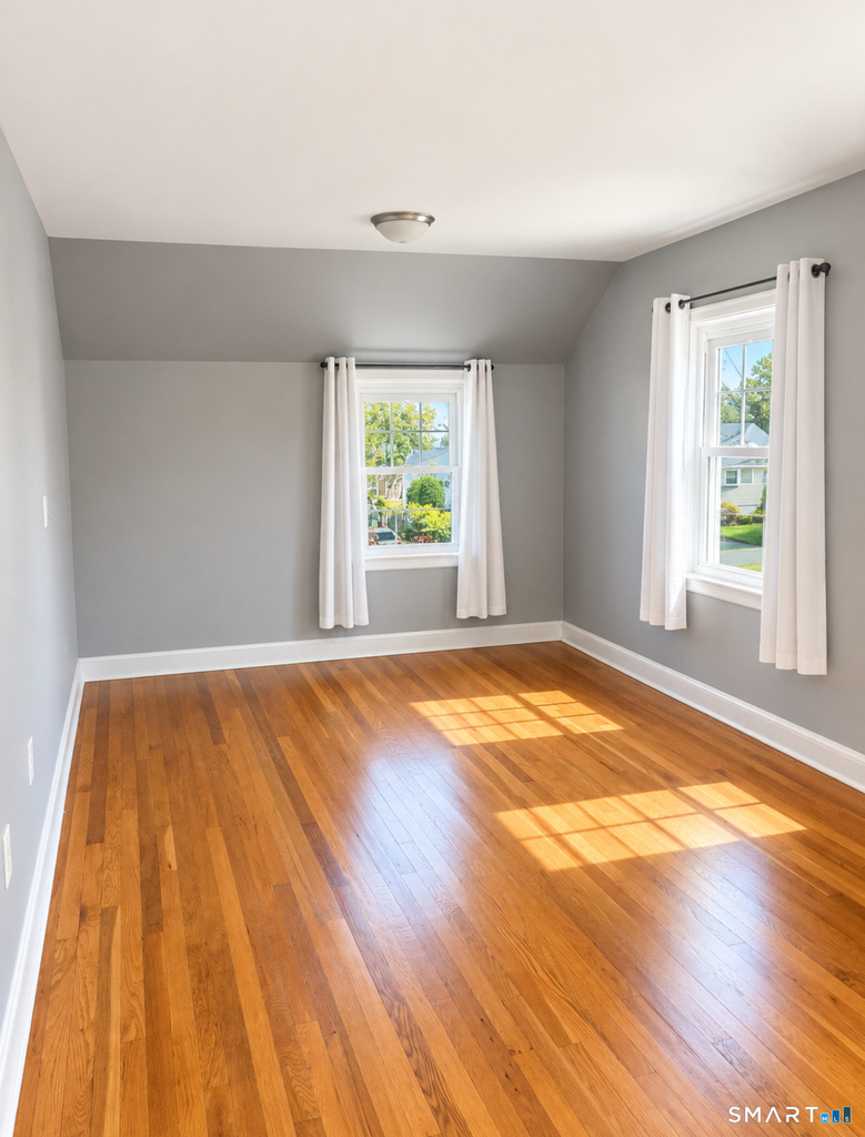 73 Greenfield Avenue - Photo 9