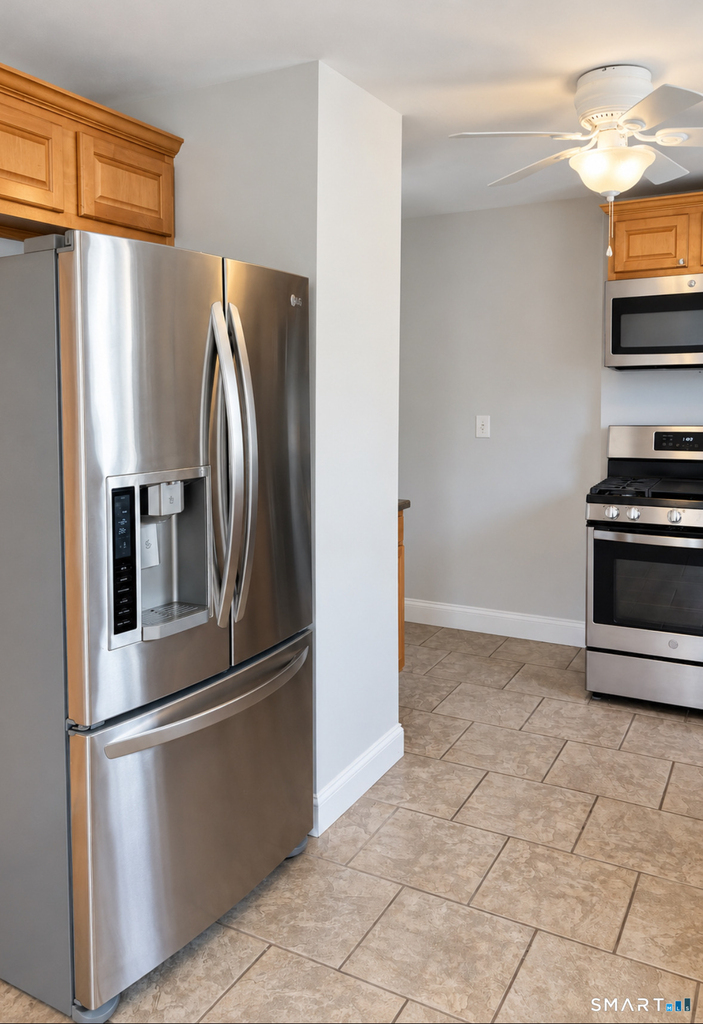 73 Greenfield Avenue - Photo 5