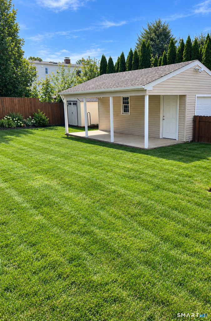 73 Greenfield Avenue - Photo 11
