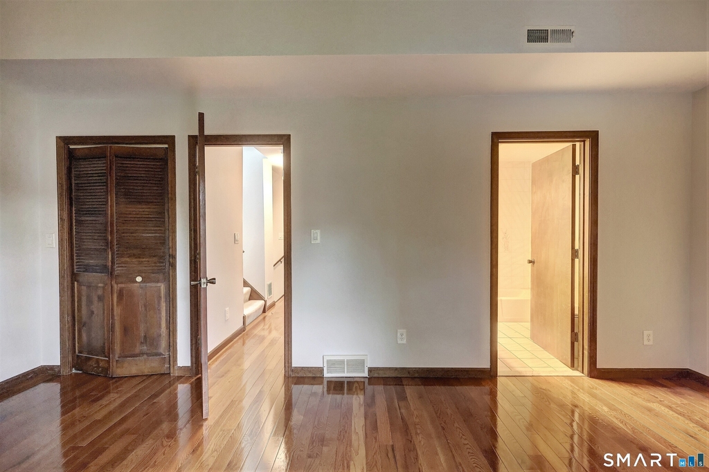 7 De Marchis Drive - Photo 17