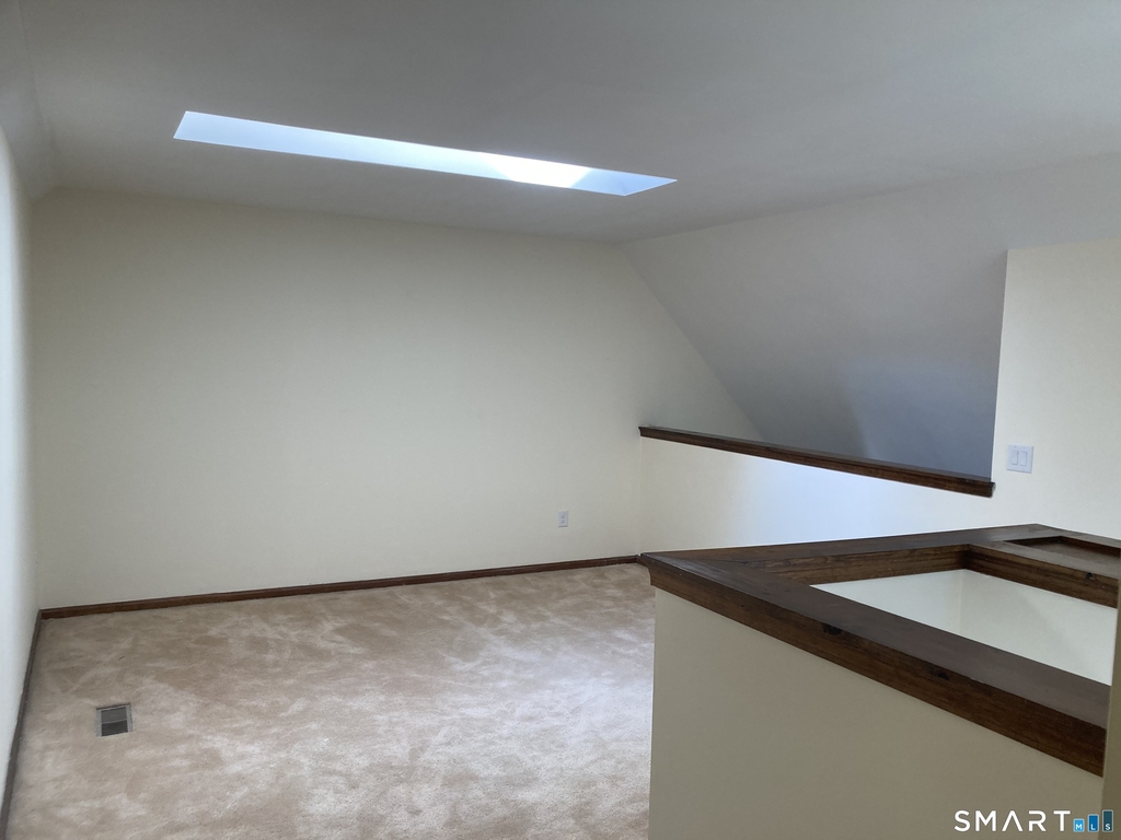 7 De Marchis Drive - Photo 27