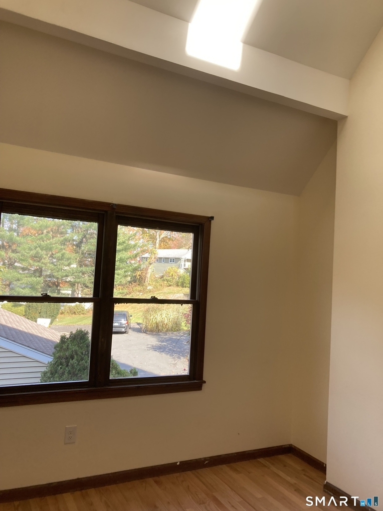 7 De Marchis Drive - Photo 24