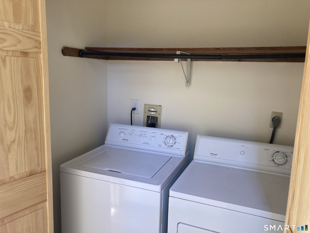 7 De Marchis Drive - Photo 18