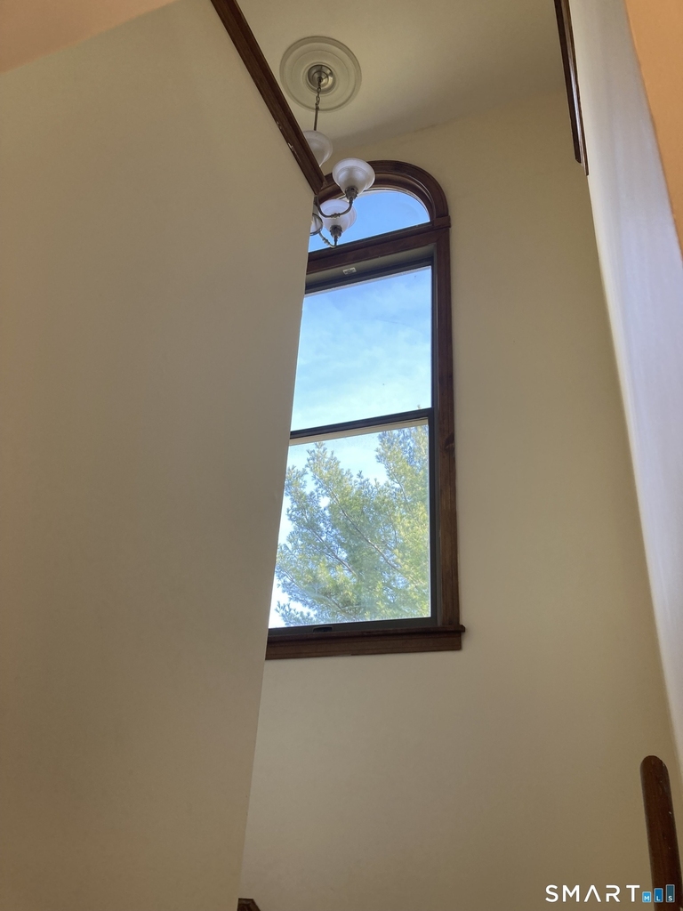 7 De Marchis Drive - Photo 25