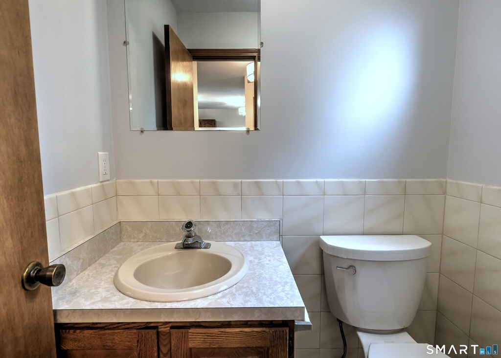 7 De Marchis Drive - Photo 13