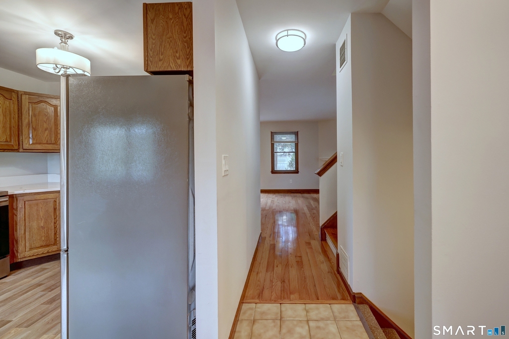 7 De Marchis Drive - Photo 7