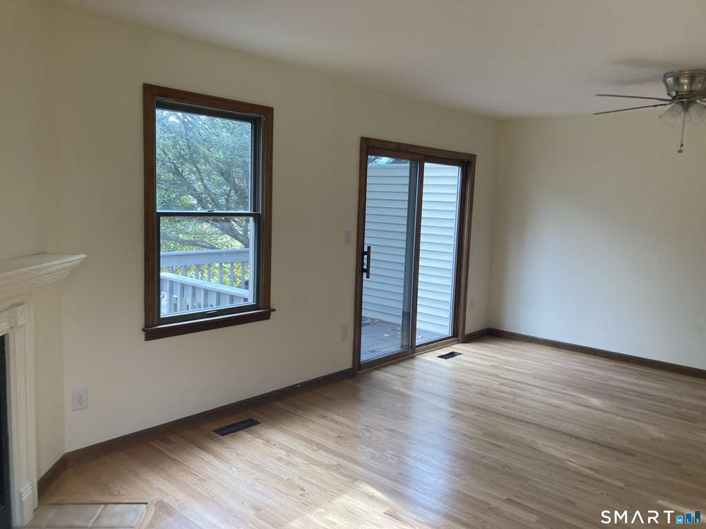 7 De Marchis Drive - Photo 11