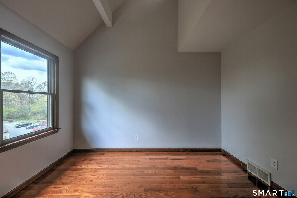 7 De Marchis Drive - Photo 22