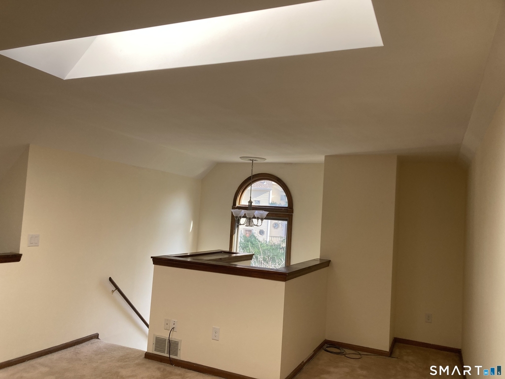 7 De Marchis Drive - Photo 28