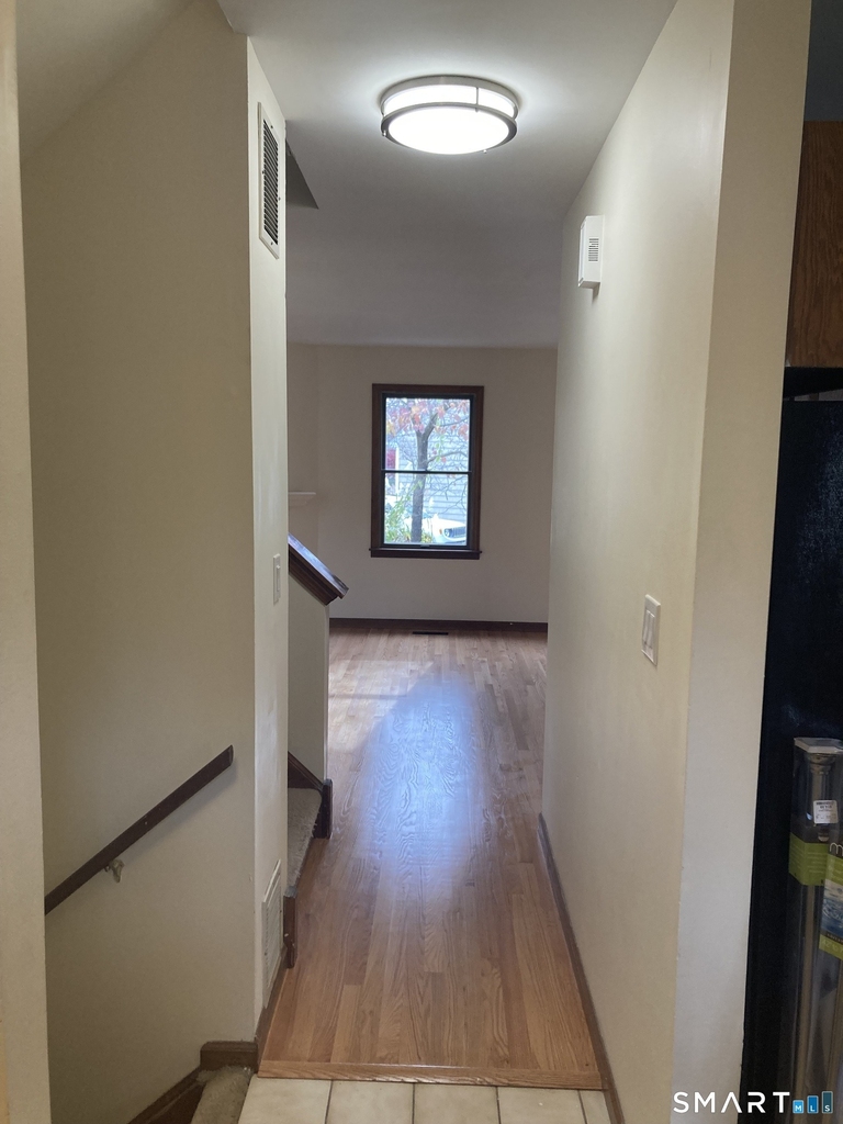 7 De Marchis Drive - Photo 16