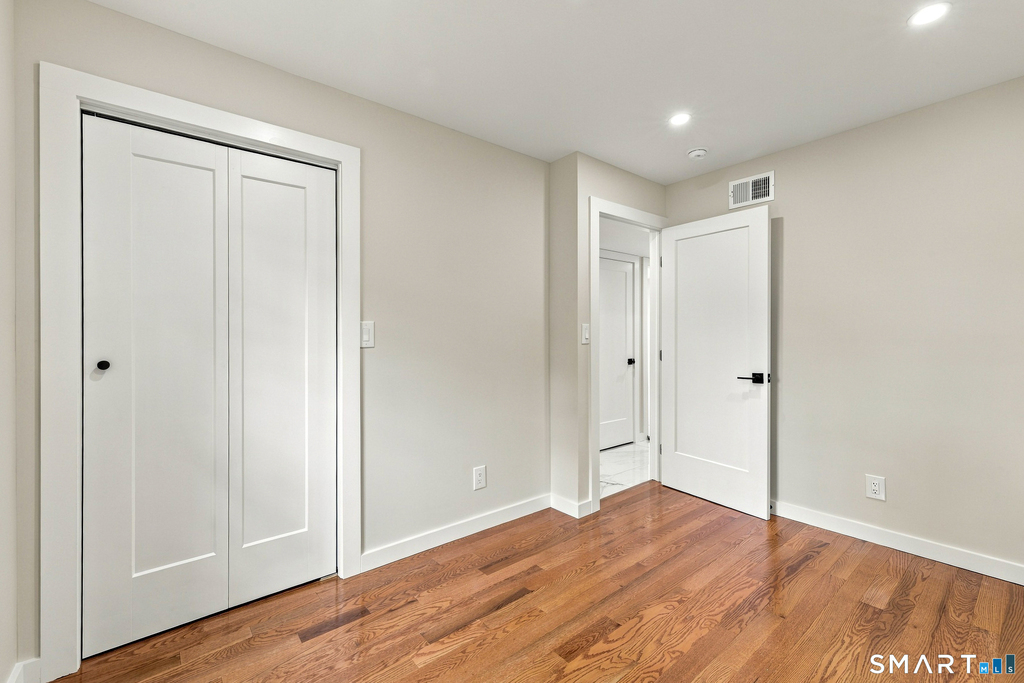 678 Farmington Avenue - Photo 11