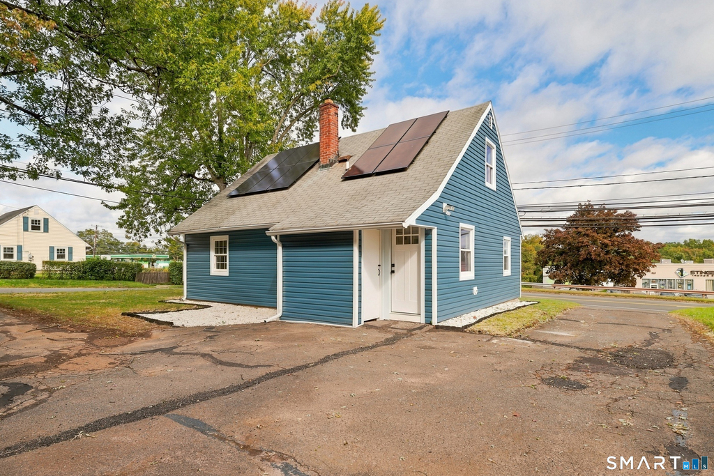 678 Farmington Avenue - Photo 22
