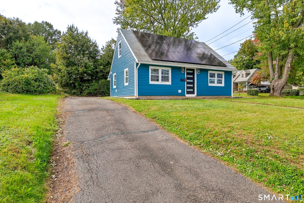 678 Farmington Avenue - Photo 19