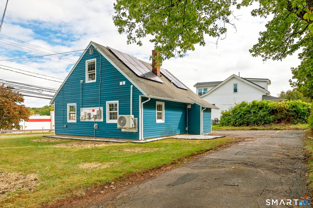 678 Farmington Avenue - Photo 21