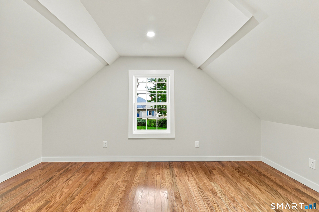678 Farmington Avenue - Photo 14