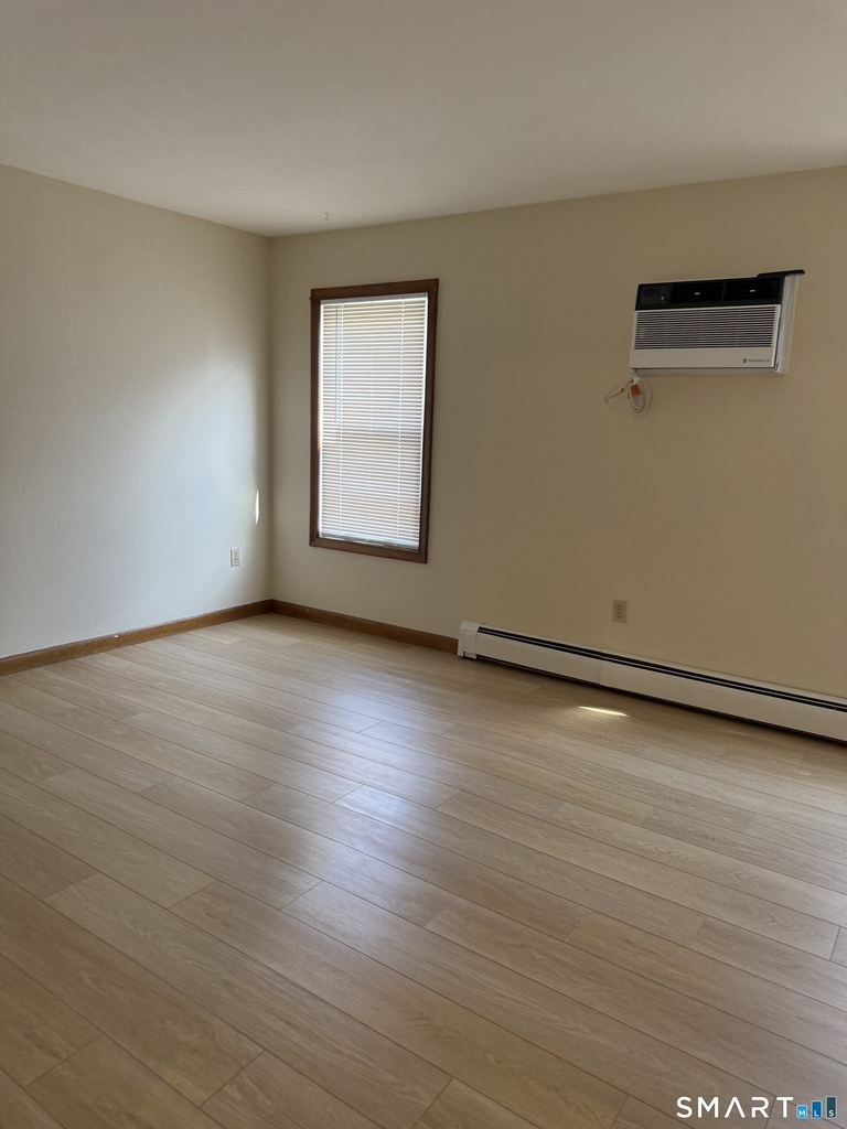 13 Park Place - Photo 3