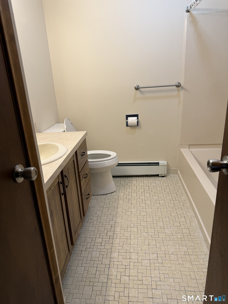 13 Park Place - Photo 5