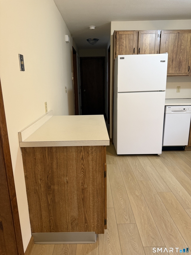 13 Park Place - Photo 2