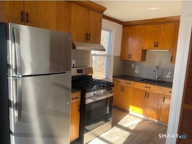 60 Garden Drive - Photo 0
