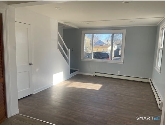 60 Garden Drive - Photo 2