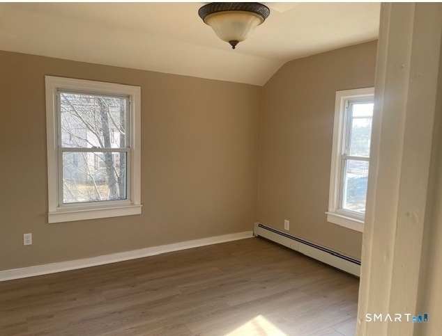 60 Garden Drive - Photo 6