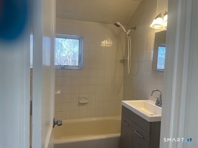 60 Garden Drive - Photo 5