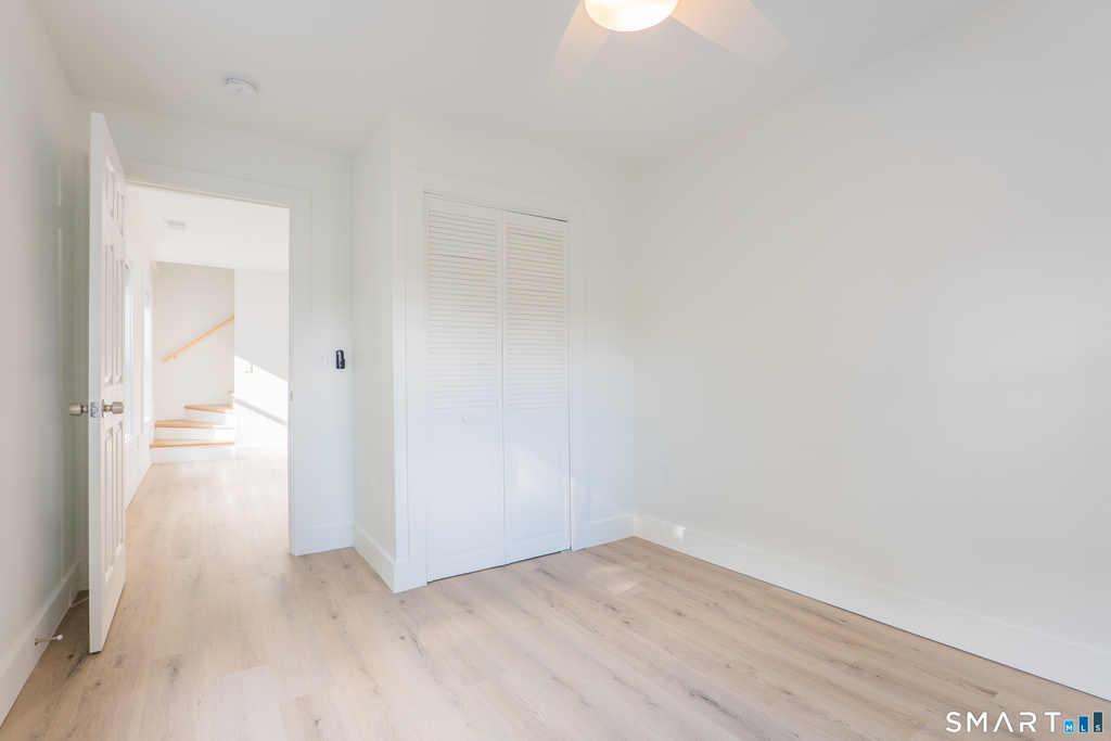 9 Hoyt Street - Photo 11
