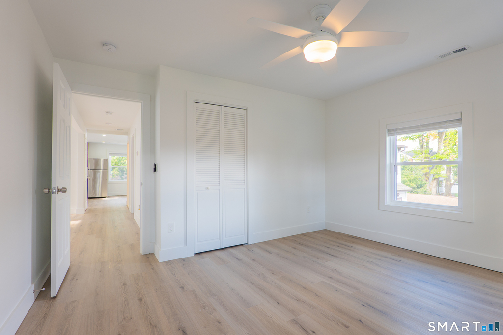 9 Hoyt Street - Photo 8