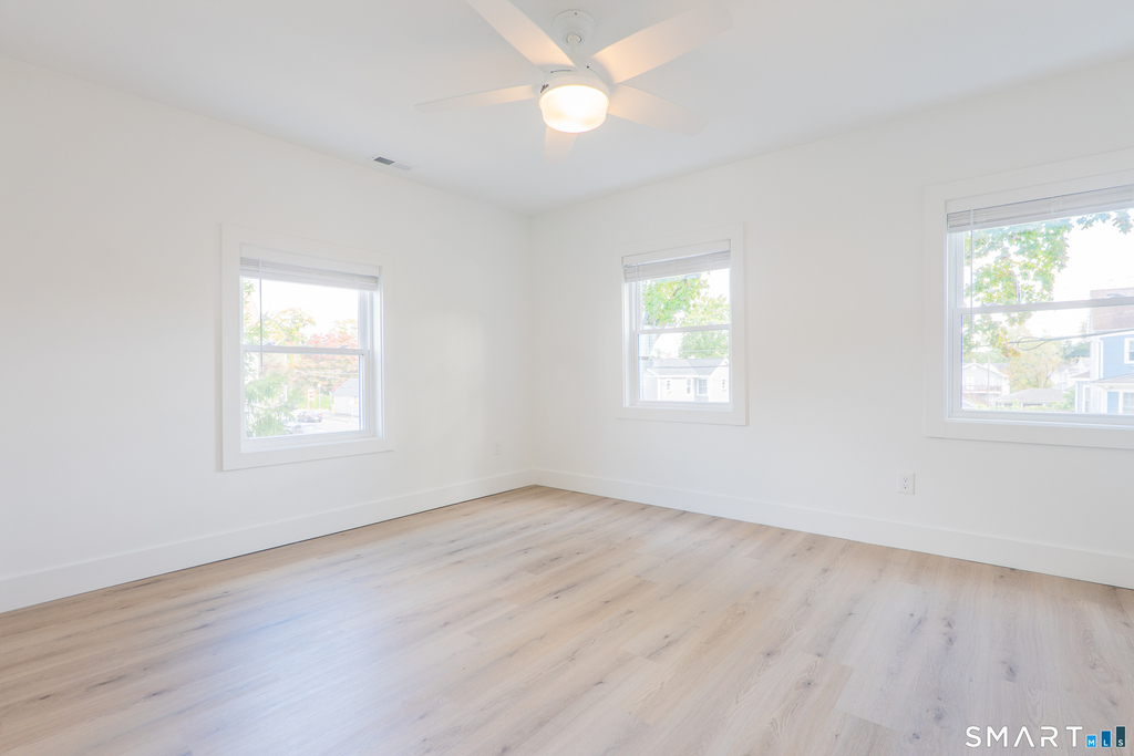 9 Hoyt Street - Photo 7
