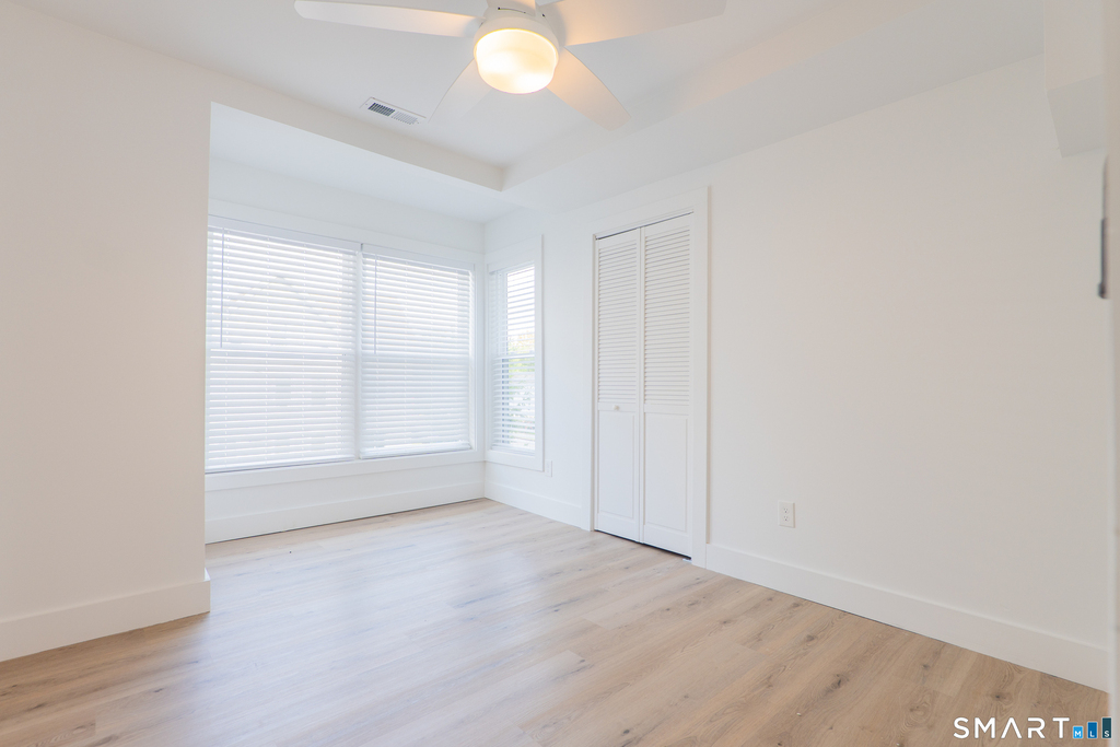 9 Hoyt Street - Photo 9
