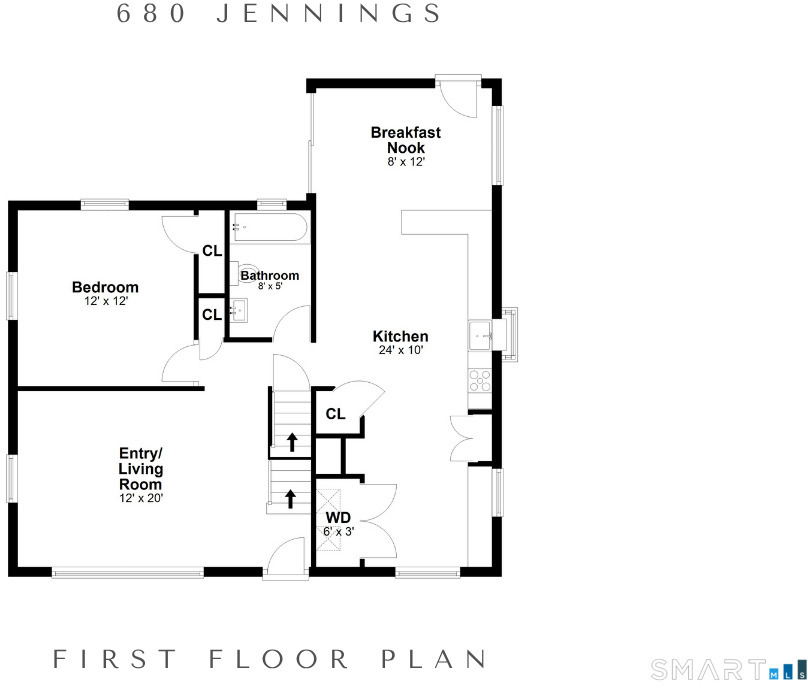 680 Jennings Road - Photo 27