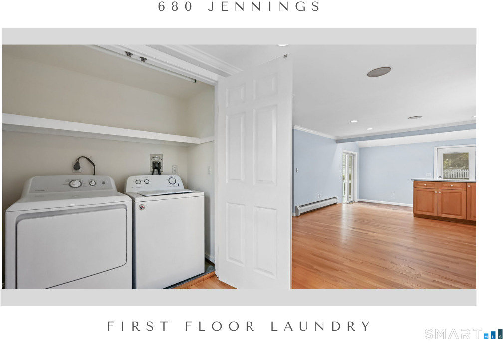 680 Jennings Road - Photo 10