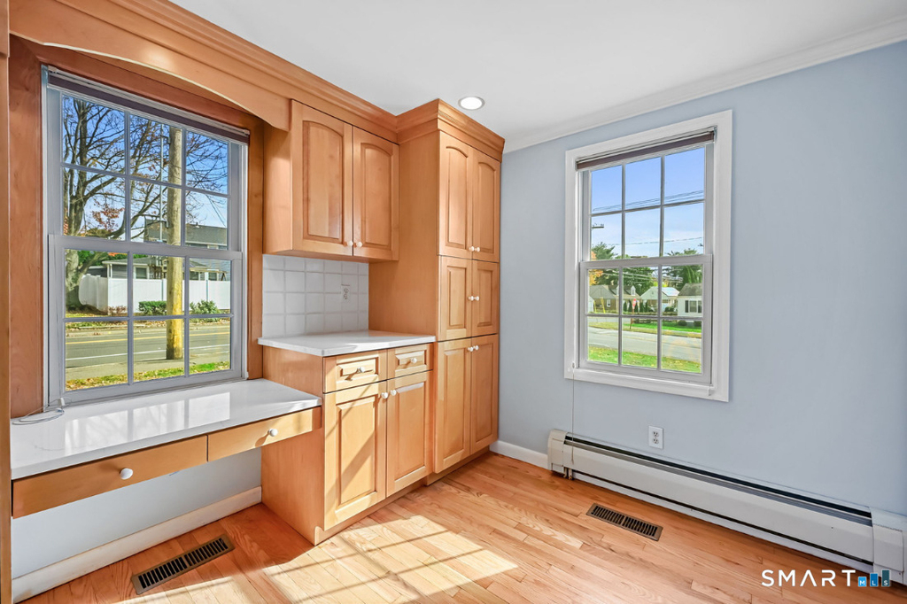 680 Jennings Road - Photo 8