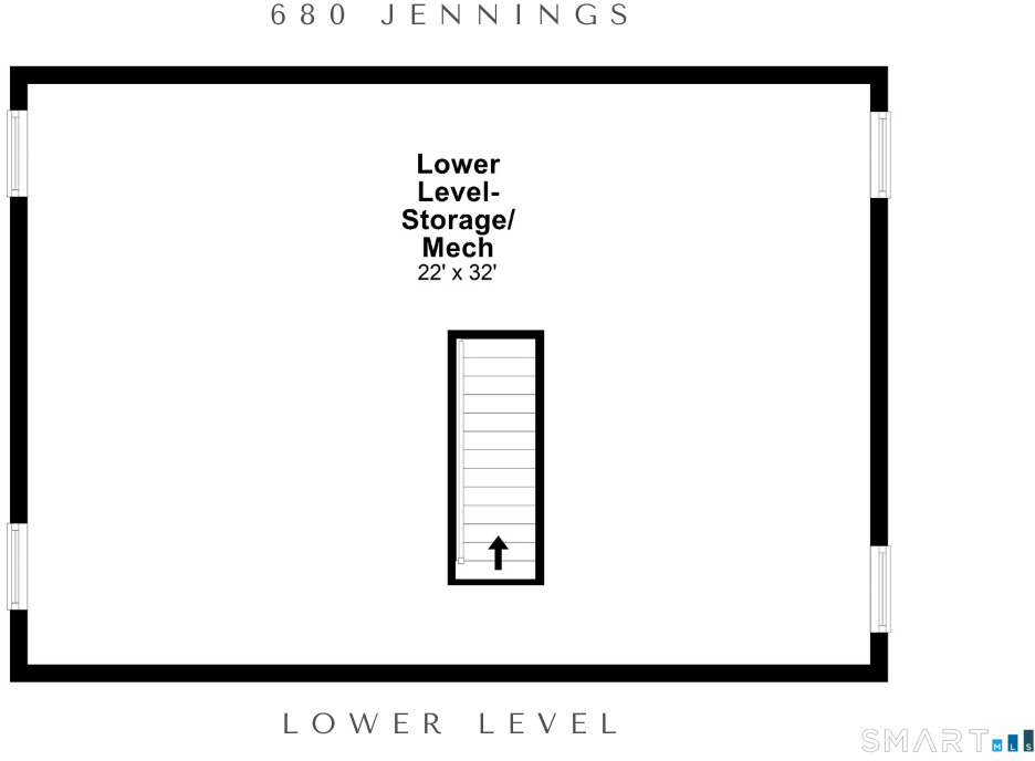 680 Jennings Road - Photo 29