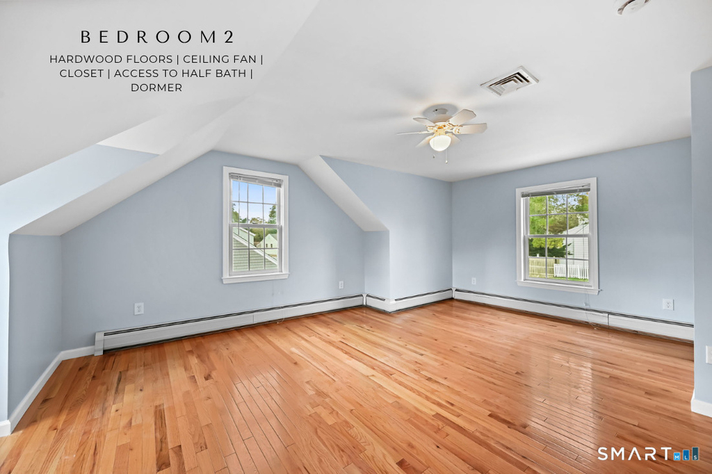 680 Jennings Road - Photo 13