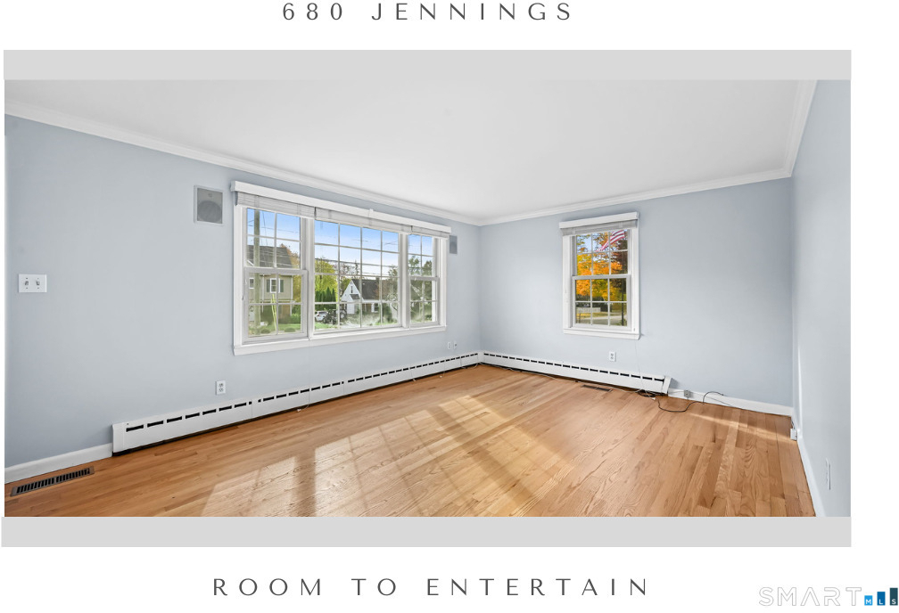 680 Jennings Road - Photo 2