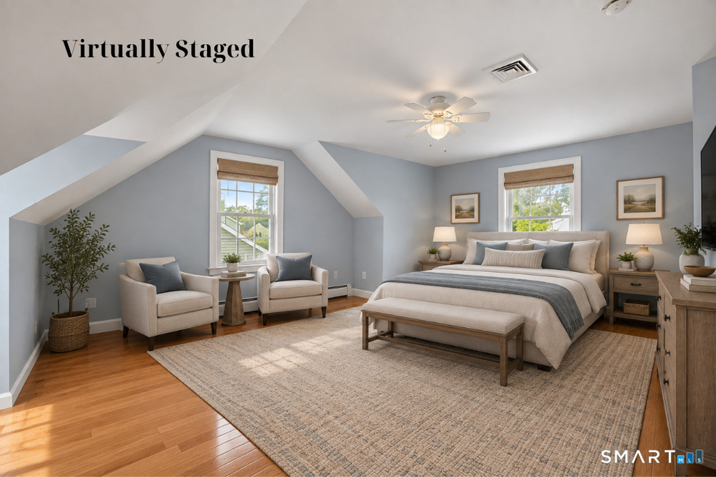 680 Jennings Road - Photo 14