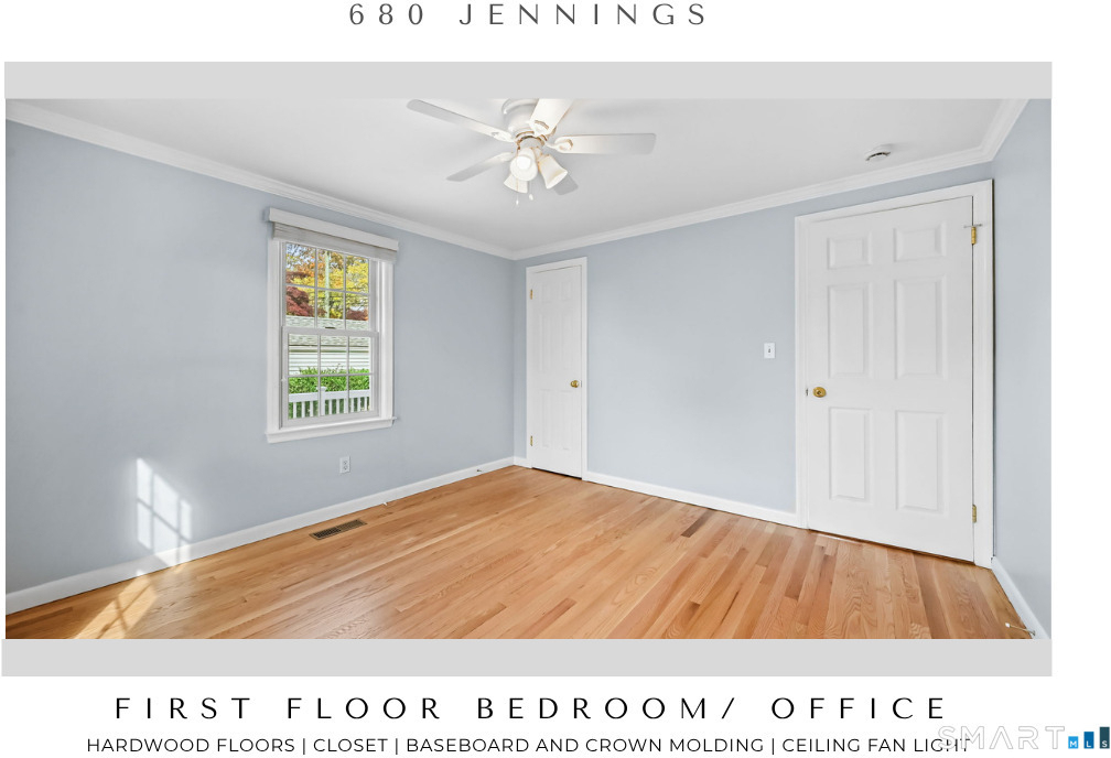 680 Jennings Road - Photo 11