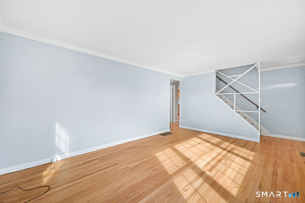 680 Jennings Road - Photo 4