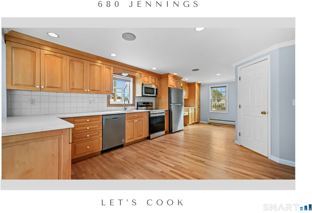 680 Jennings Road - Photo 6