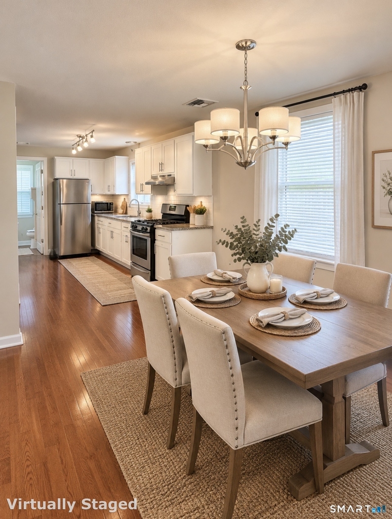 115 Whitfield Street - Photo 4