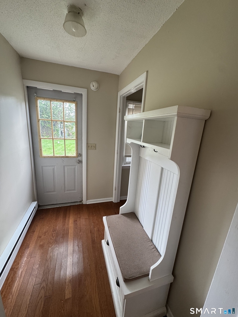 115 Whitfield Street - Photo 9