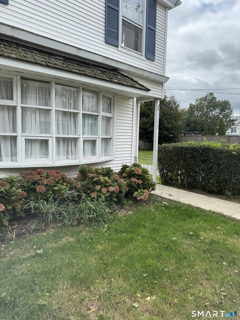 115 Whitfield Street - Photo 1
