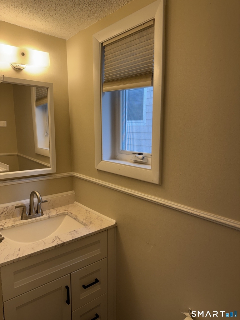 115 Whitfield Street - Photo 8