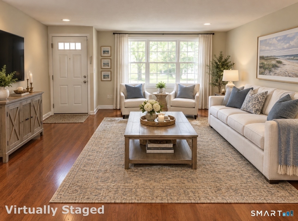 115 Whitfield Street - Photo 5